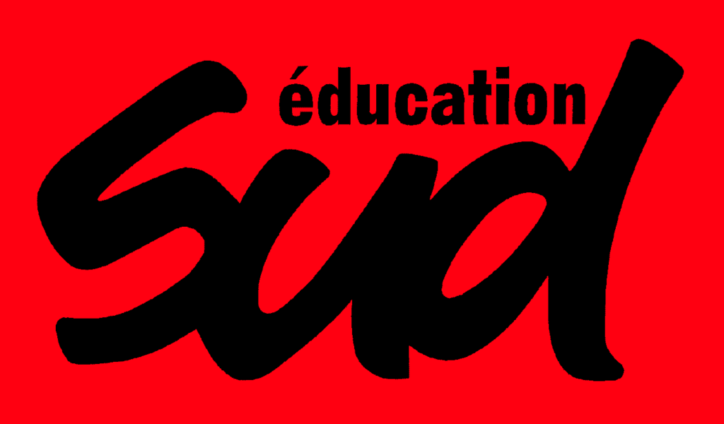 SUD-Éducation 86 appelle à manifester samedi 7 à 11h00 place du Marché Notre-Dame