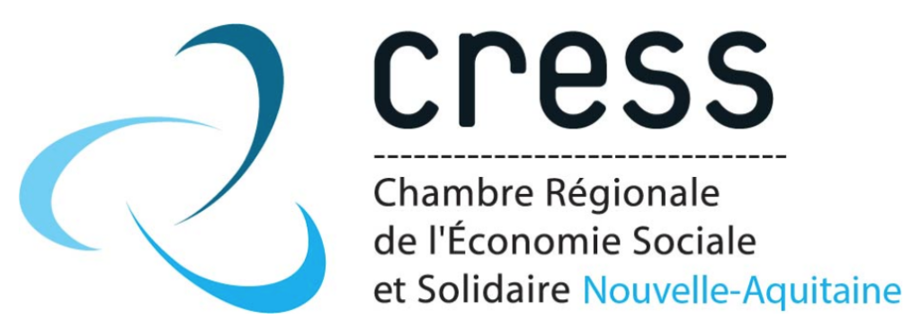 Projet Loi de Finances 2025 : alerte de la Chambre Régionale de l’Économie Sociale et Solidaire de Nouvelle-Aquitaine