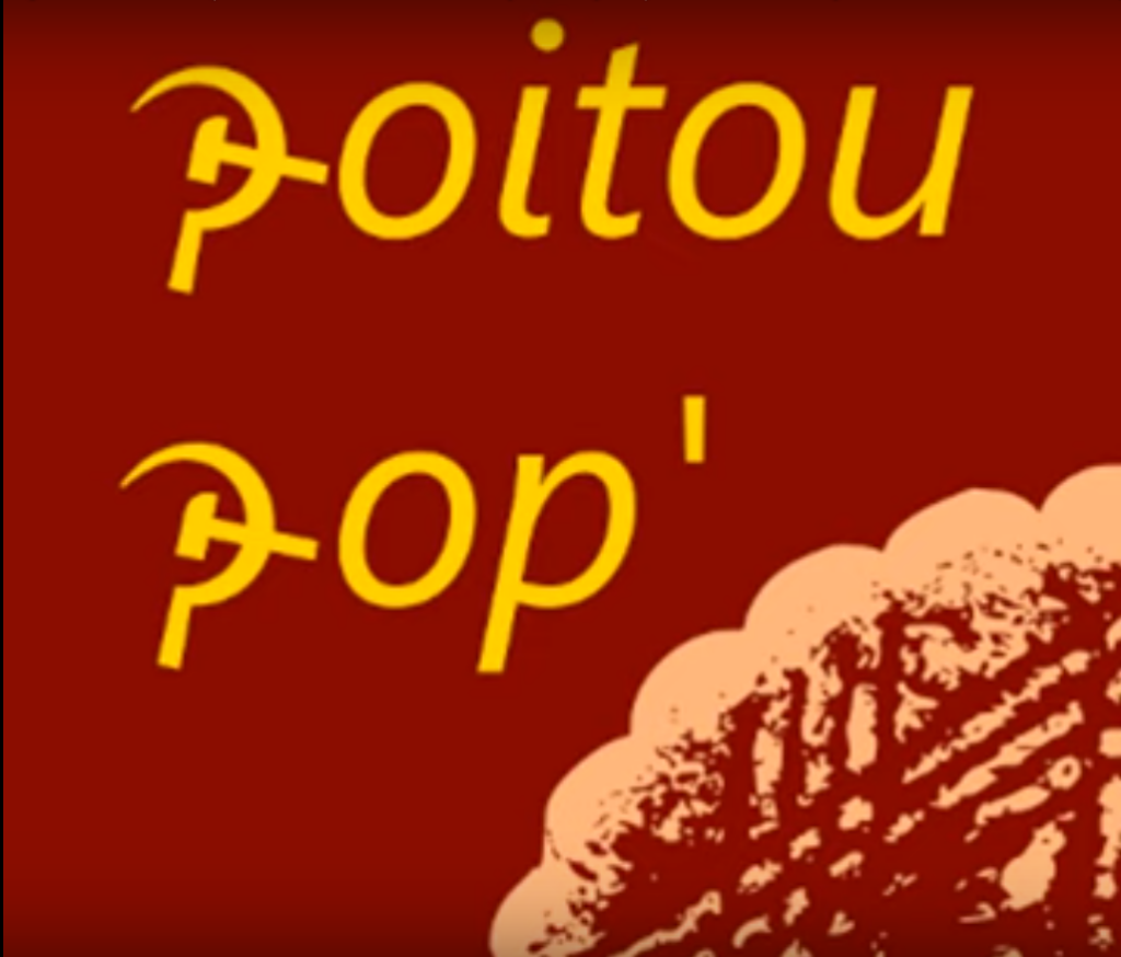 [podcast] Luttes syndicales (étudiantes mais pas que) / les complémentaires santé d’entreprise.