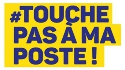 Samedi 1er février 10h30 : Tous unis devant la Mairie de Poitiers contre la fermeture de Poitiers-Libé