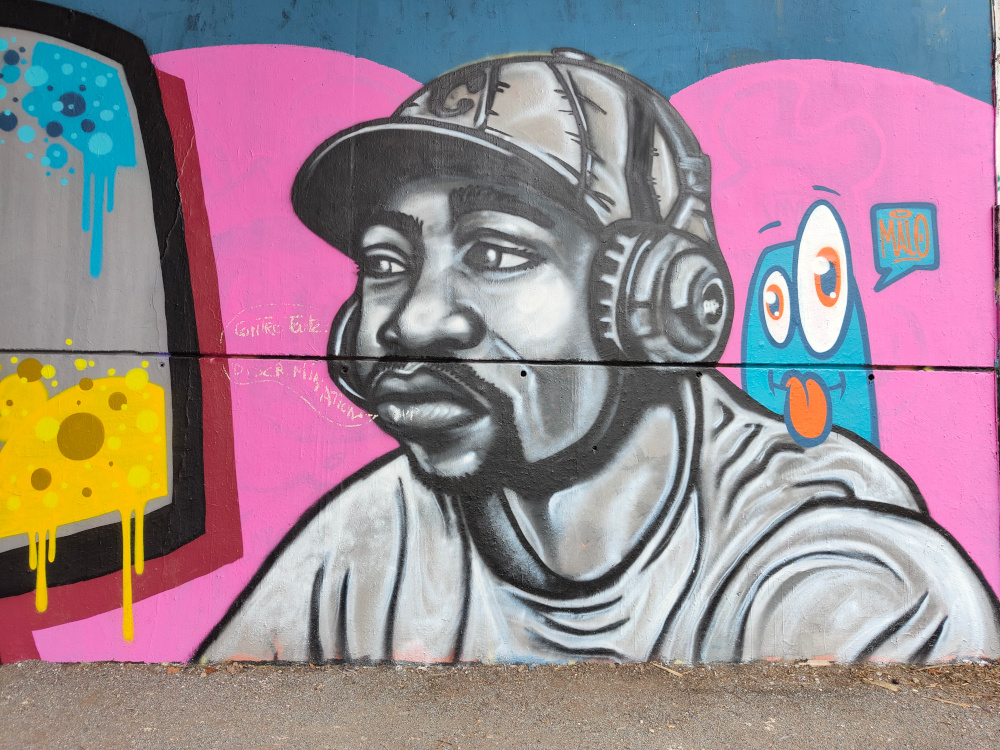 [France Inter] Sud Vienne. L’agrivoltaïsme : nouvel eldorado des producteurs d’électricité, miroir aux alouettes pour les agriculteurs