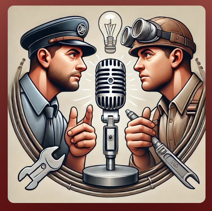 [podcast] « L’heure de la riposte », un podcast 100% militant et 100% poitevin