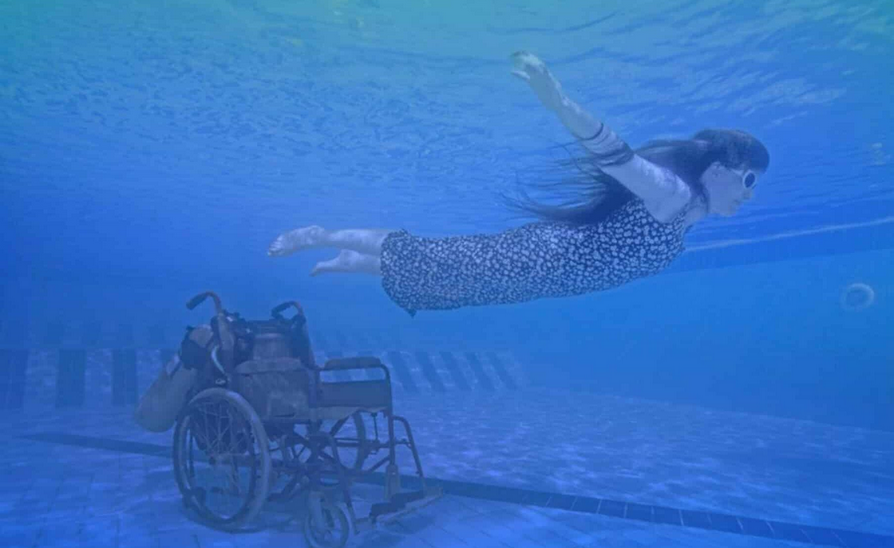 19° festival « Raisons d’agir »: handicaps et discriminations. Les 10 et 11 avril 2025 à Poitiers