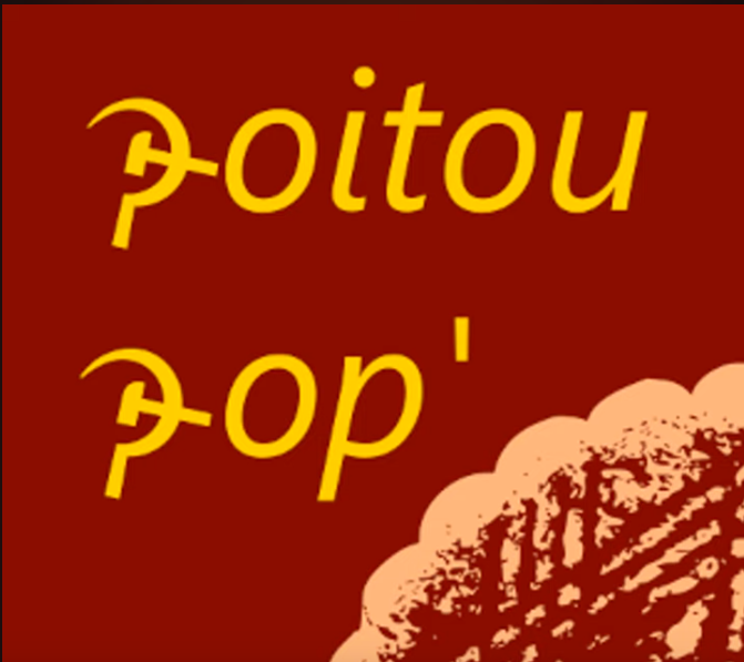 [podcast] Les librairies indépendantes, avec la librairie « La Belle Aventure » de Poitiers