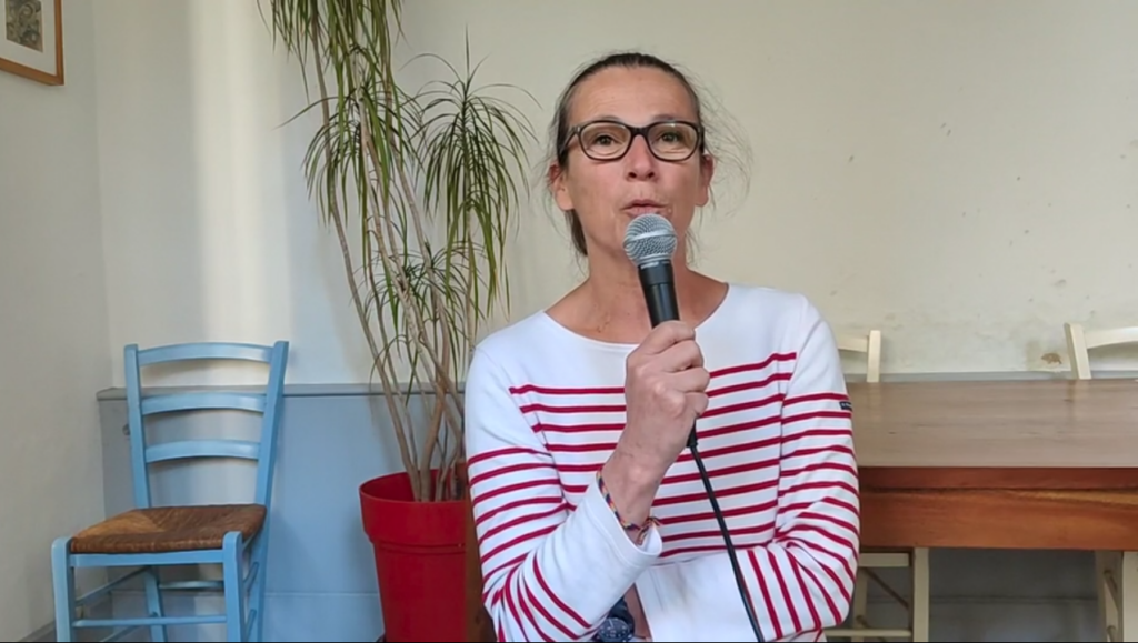 [vidéo] Non, le Nouveau Front Populaire n’est pas mort !