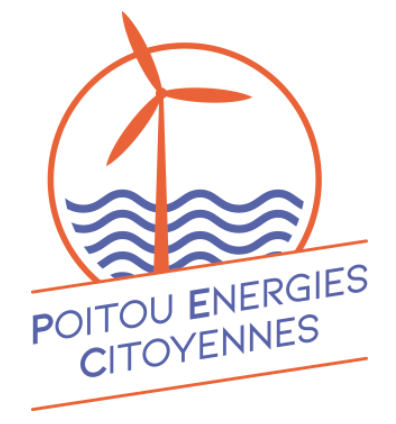 De l’énergie renouvelable près de chez nous…