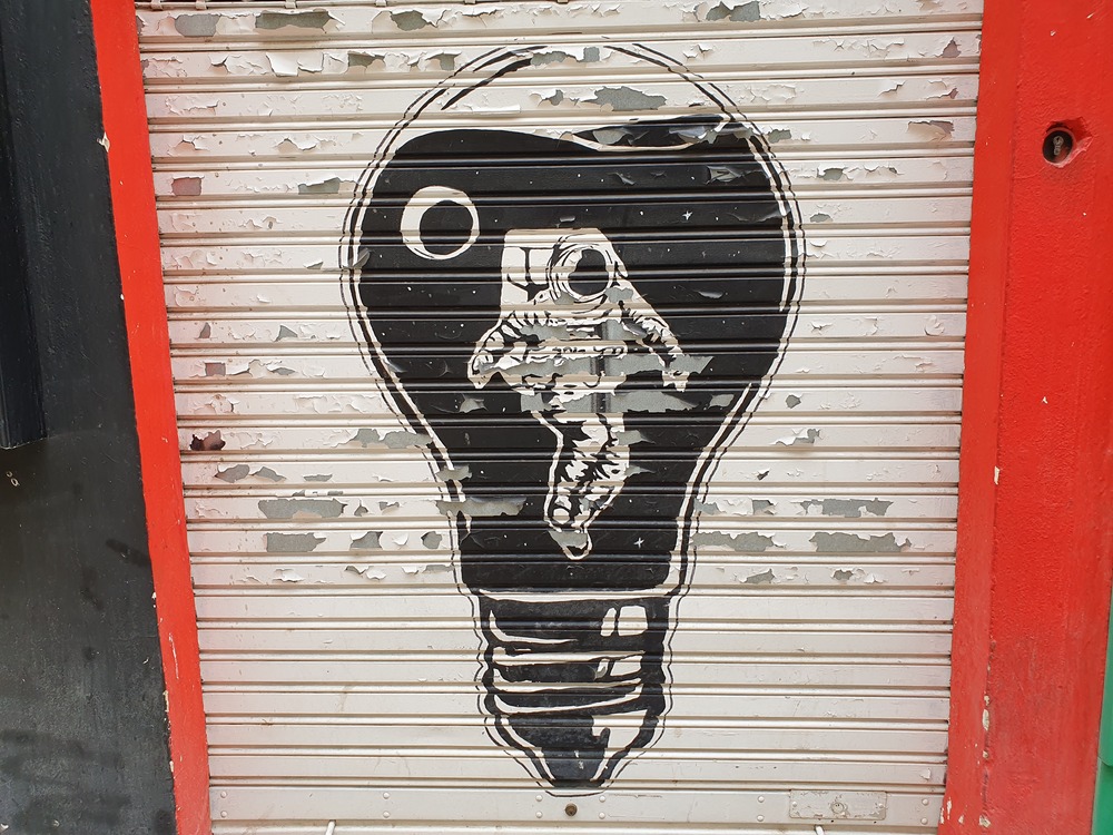 Vivant le Média : « Des petites villes au défi des économies d’énergie »