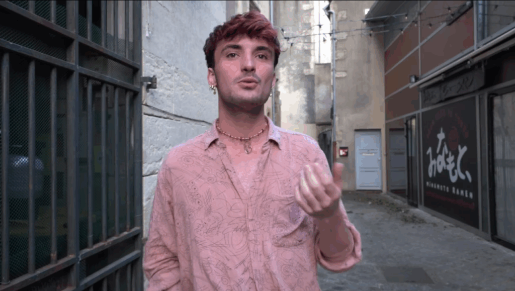 [vidéos] La fête des « camarades » : c’est un si joli nom… Deuxième épisode !