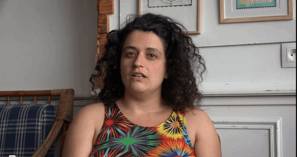 [vidéos] La fête des « camarades » : c’est un si joli nom… Troisième épisode !