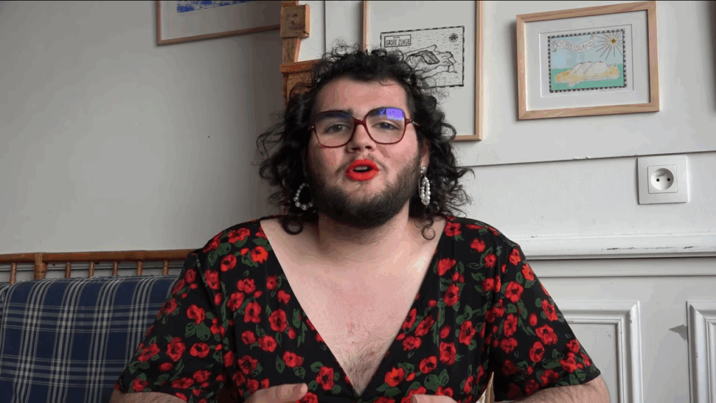 [vidéos] La fête des « camarades » : c’est un si joli nom… Quatrième épisode !