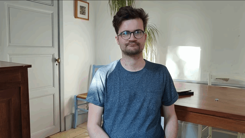 [vidéo] Interview. Marche des Fiertés 2025, on vous explique