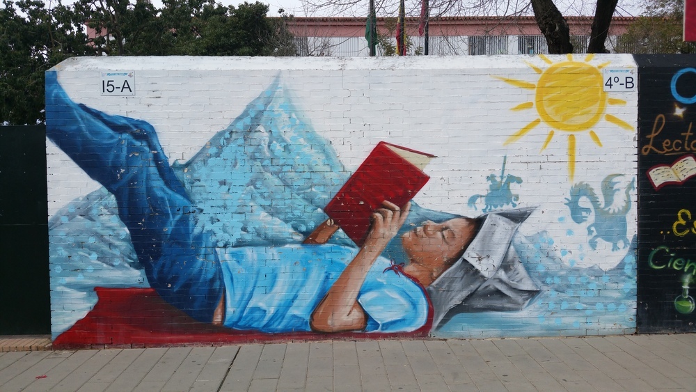 Les inscriptions 2025-2026 au Club Ados de la librairie « La belle aventure » de Poitiers sont ouvertes !