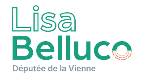 Lisa Belluco : « Motivé.es et mobilisé.es, même l’été »