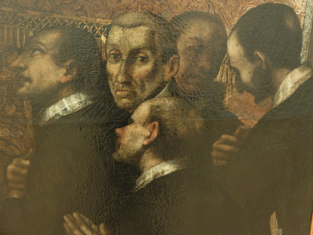 Sur l’éviction d’une association qui intervenait au centre pénitentiaire de Poitiers-Vivonne. Une étrange collusion de Grand Poitiers