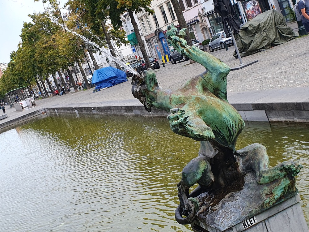 BNM. Le gouvernement prépare le désastre. À partir du 10 septembre, nous préparons la riposte !