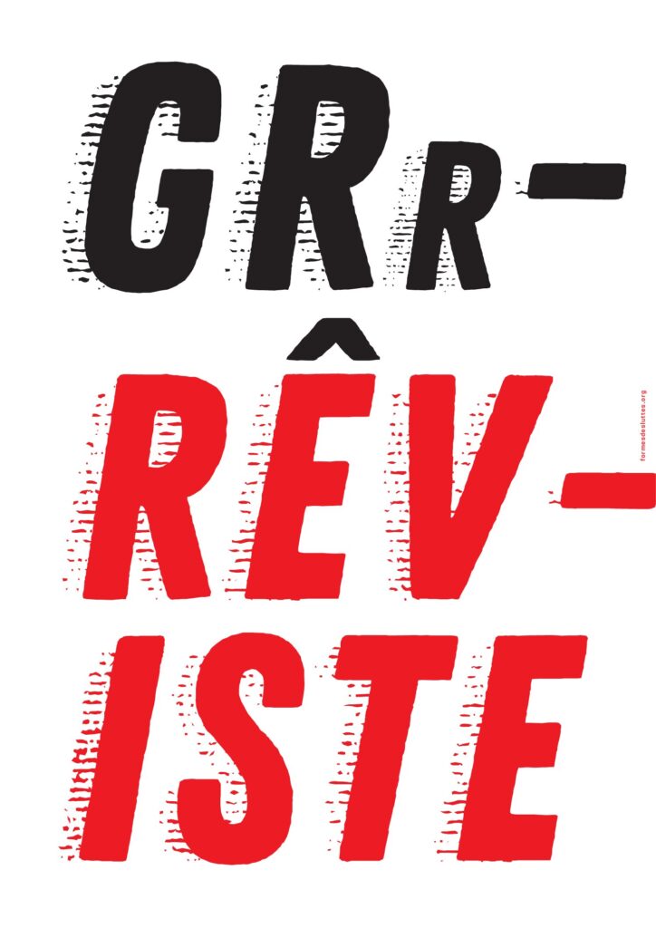 [tract] UL-Châtellerault. Grève et manifestation le 10 septembre