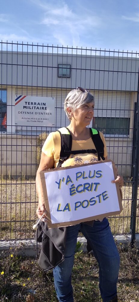 [photos] La B.A.L. est dans notre camp