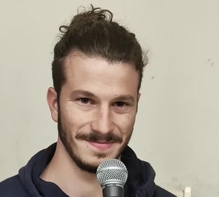 [vidéo] Interview de « Bassines Non Merci 86 » sur les annonces de la Préfecture de la Vienne. Une mobilisation prévue