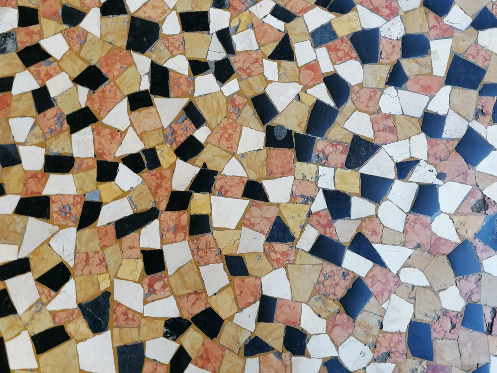 L’ancienne mosquée de Poitiers vendue aux enchères : une blessure pour toute une communauté