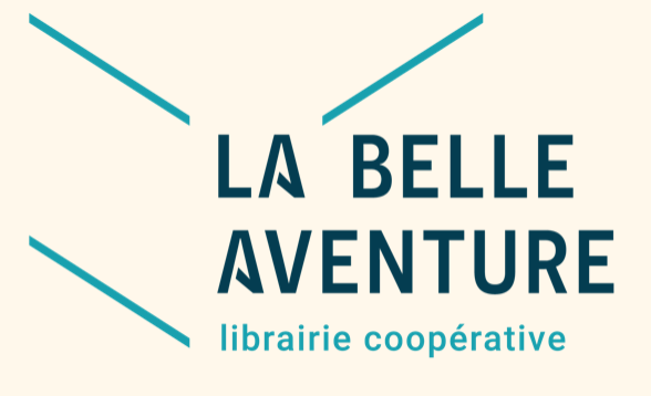 Novembre et décembre à « La belle aventure » : tout un programme !
