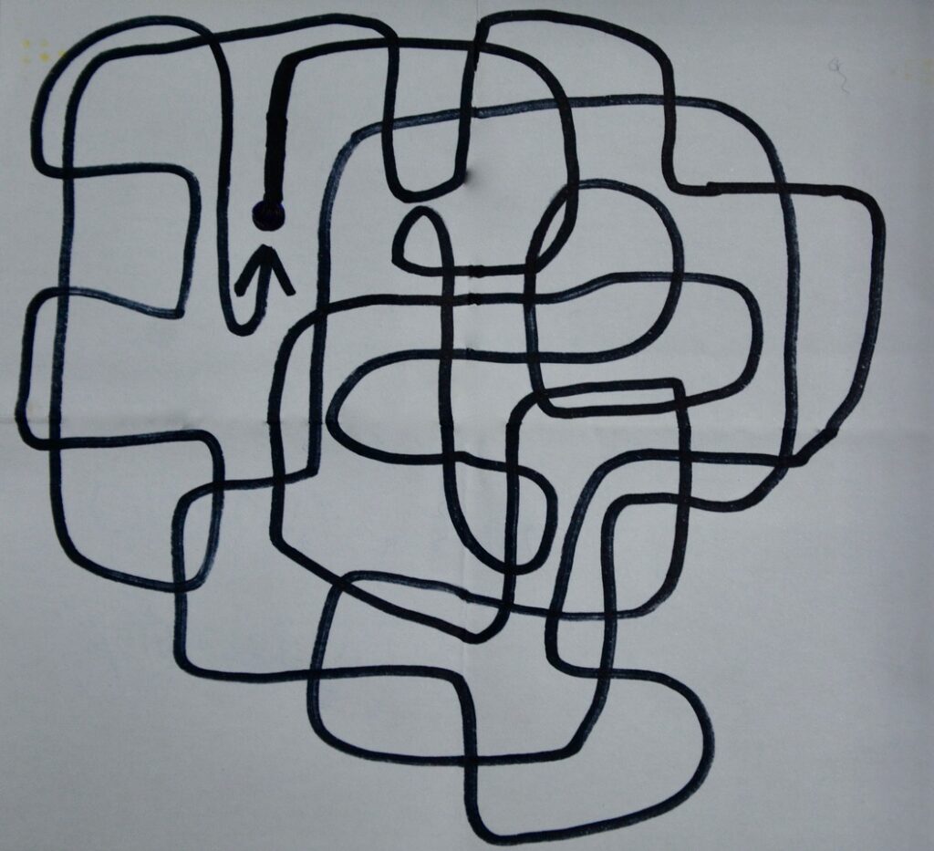 Renaissance 86 : à Poitiers, à droite, droite !!!