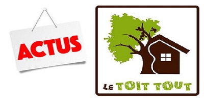 Vous rêvez de vivre en habitat participatif à Poitiers !