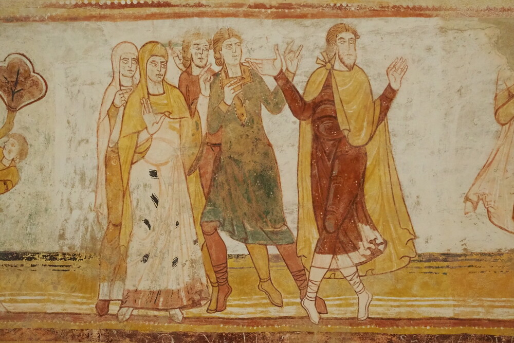 Programme d’automne du Théâtre au Clain de Poitiers