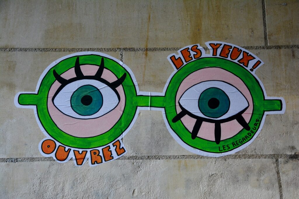 Urbanisme à Poitiers : on y revient !