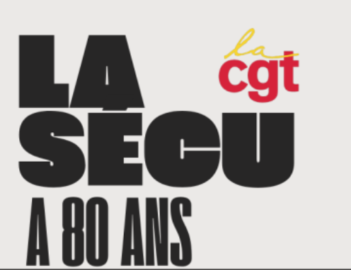 1945 – 2025 : les 80 ans de la Sécurité Sociale