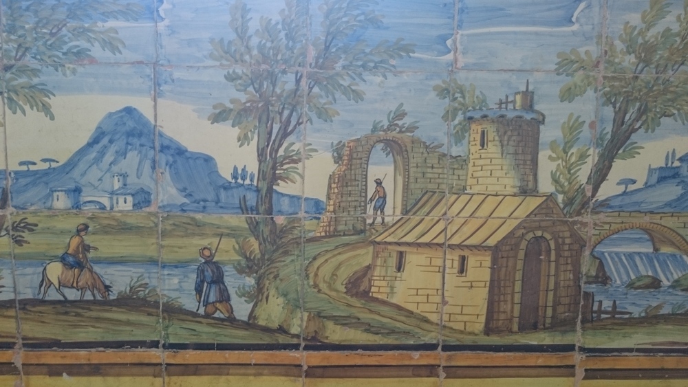 Y aura-t-il assez d’eau dans la Charente pour qu’elle continue à couler dans la Vienne ?