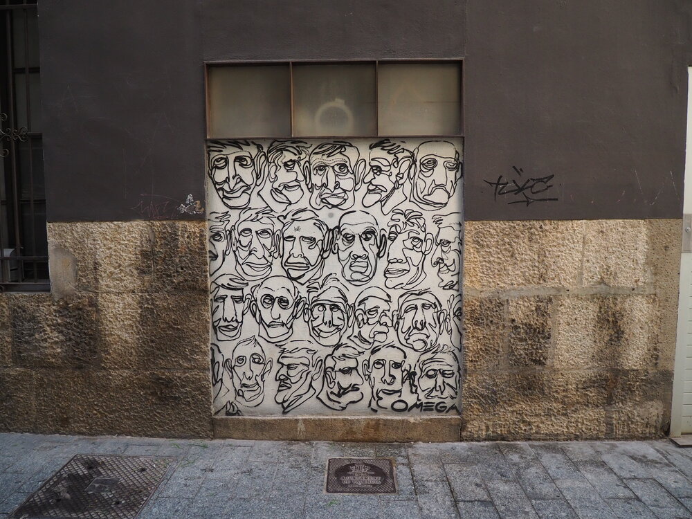 [tract] « Le 6 novembre les retraité.es ont toutes les raisons d’être en colère »