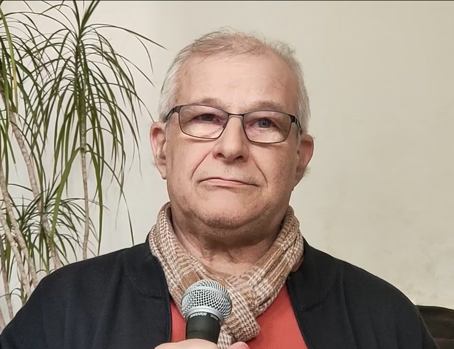 [vidéo] Une soirée « alimentation et agriculture. Vers quel futur nous diriger ? » le 13 novembre à Poitiers