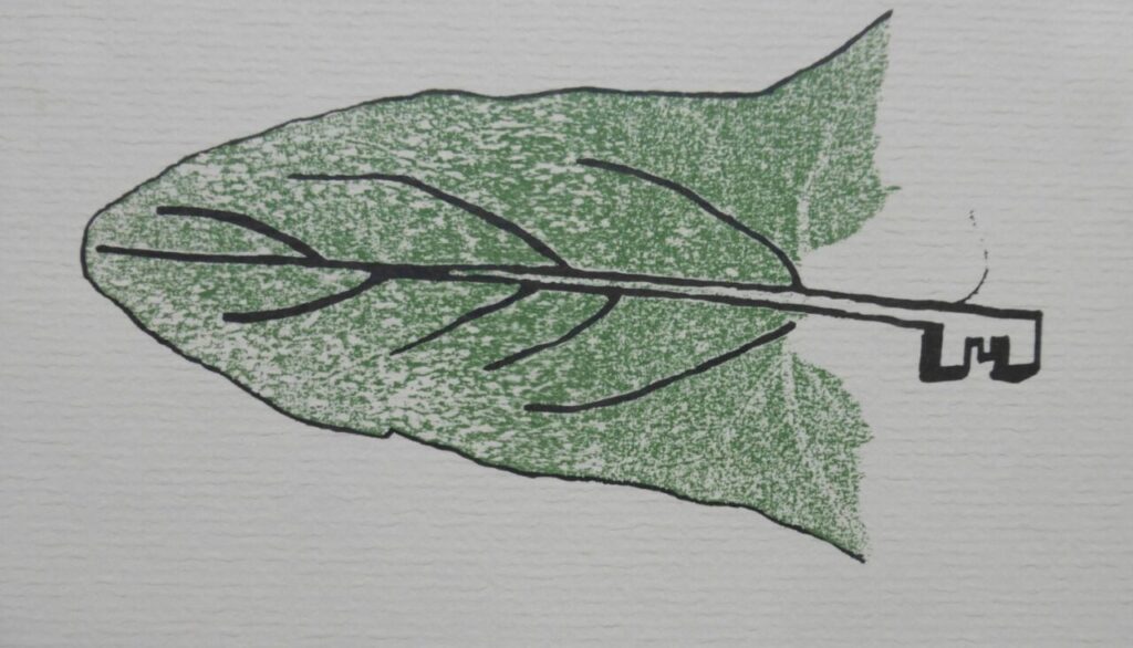 [podcast] « D’un livre l’autre » écartée de la prison de Vivonne