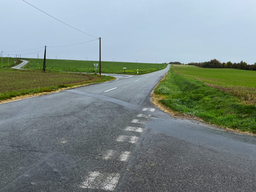 Dans l’angle mort de la justice routière, monsieur-madame tout le monde et les cyclistes