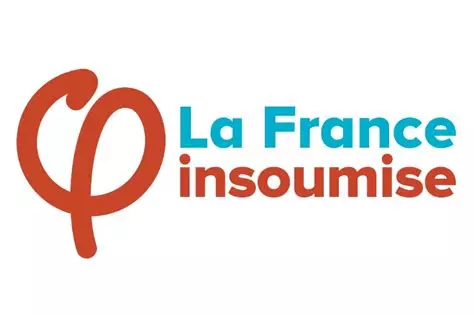 Les collistier-es de la liste « Fier(e)s de Châtellerault » et leur programme en 16 propositions